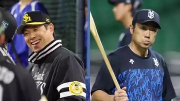 ソフトバンクにとっての“鬼門”は第3戦？　一気に王手をかけるか…DeNAが24年をほうふつとさせる白星をつかむか