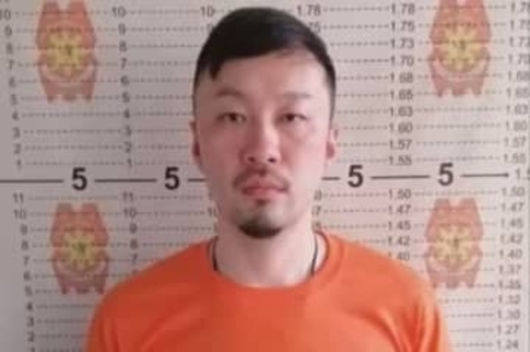 【速報】ルフィ事件の“指示役”が起訴内容一部否認　東京・狛江市の強盗致死など7事件で闇バイトの実行役に犯行を指示か　東京地裁