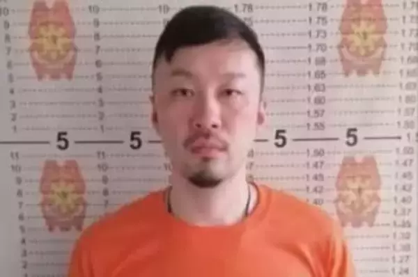 【速報】ルフィ事件の“指示役”が起訴内容一部否認　東京・狛江市の強盗致死など7事件で闇バイトの実行役に犯行を指示か　東京地裁