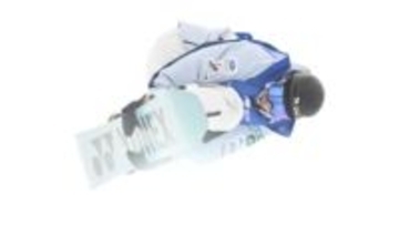 【スノーボード】五輪金メダル候補の平野流佳　強さの秘訣は“利き足と逆の足”　大技の連続技で高みを目指す