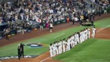 日本プロ野球選手会が“誹謗中傷”について注意喚起「法的対応を含めて厳正な措置」　検出システムの結果「多数確認」