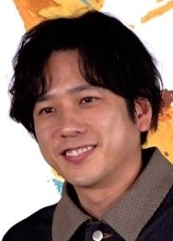 二宮和也「違うの！？」　池田エライザのバレンタイン後悔エピソードに思わずツッコミ