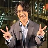 「アニメ『スノウボールアース』で主人公を熱演　吉永拓斗、オーディションは「魂だ！」」の画像1