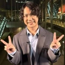 アニメ『スノウボールアース』で主人公を熱演　吉永拓斗、オーディションは「魂だ！」