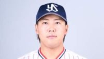 【ヤクルト】赤羽由紘が今季第1号の勝ち越し2ラン　第1打席では併殺打も…挽回の一発