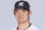 「「すごいバッターね」勝ち越し弾を放ったヒーローも絶賛　ロッテ・佐藤都志也は今季4号全てをソフトバンク戦で放つ」の画像1