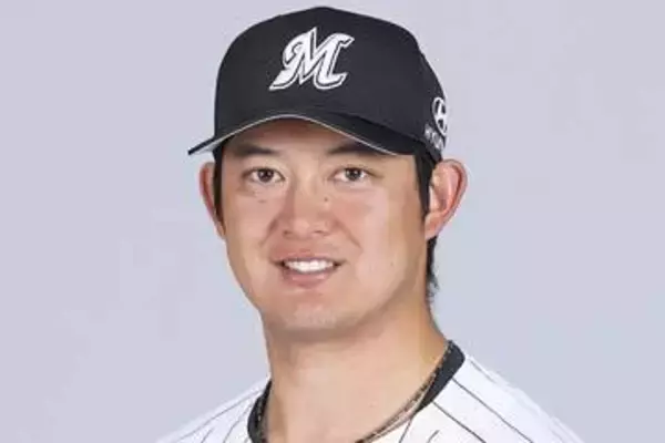 「すごいバッターね」勝ち越し弾を放ったヒーローも絶賛　ロッテ・佐藤都志也は今季4号全てをソフトバンク戦で放つ