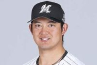 「すごいバッターね」勝ち越し弾を放ったヒーローも絶賛　ロッテ・佐藤都志也は今季4号全てをソフトバンク戦で放つ