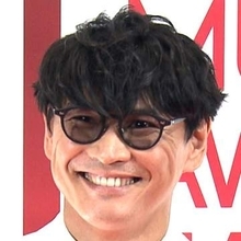 サカナクション、『MAJ』で最多8冠　山口一郎「ライブが素晴らしいバンドが世界に闘っていくべき」