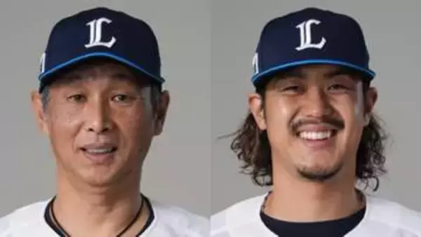 【西武】7年ぶりCS本拠地開催へ　引き分け以上で2位確定　3年ぶりのふた桁勝利かかる髙橋光成が先発登板