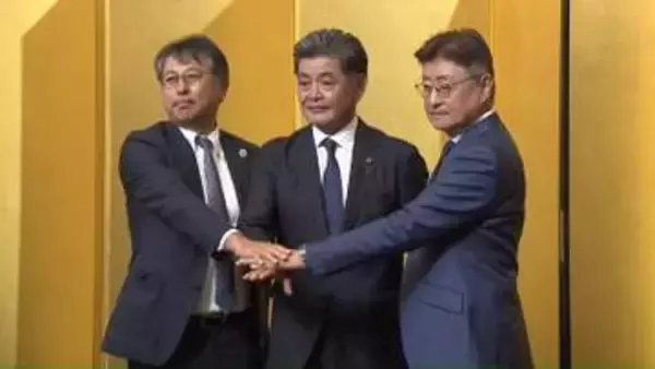 中日の新監督は工藤公康「ドラゴンズを知らない白紙のところからチームを改革してくれる人」球団社長が選出理由告げる