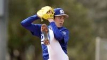 佐々木朗希がライブBPで“新球種”に手応え　WBC辞退にGMは「先発としてシーズン通して走り抜けることを願う中で…」