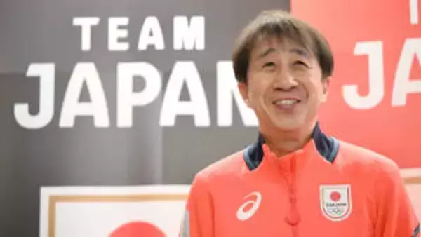 原田雅彦副団長　メダリストたちへ「うらやまし～い！」と羨望＆尊敬の一言　過去最多24個のメダル獲得【ミラノ・コルティナ五輪】