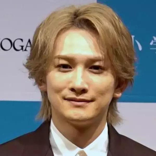 町田啓太、デビュー15周年「もう何も諦めたくないって気持ちもあった」　俳優としての転機を告白