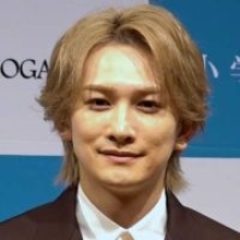 町田啓太、デビュー15周年「もう何も諦めたくないって気持ちもあった」　俳優としての転機を告白