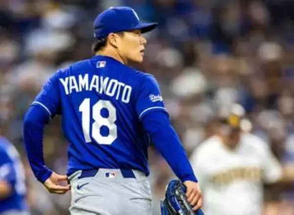 山本由伸「先制されているようではダメ。0対0で投げていけるような試合内容を作りたかった」エースの自覚見せる