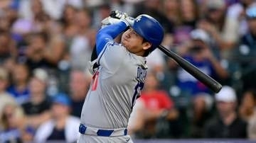 【ドジャース】8月7連敗スタートも13連戦は8勝5敗で勝ち越し　1点差の接戦の攻防が6試合　大谷翔平は30号の大台に乗る