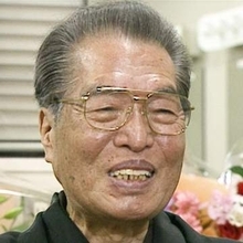 『笑点』歴代最長司会・五代目圓楽さん「生きてて本当によかったです」 命日に振り返る“星の王子様”秘蔵インタビュー