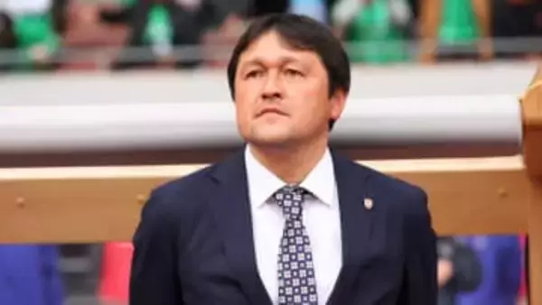 【J1】清水・秋葉監督の今季限りでの退任を発表　今季ここまで13位　昨季はJ2優勝