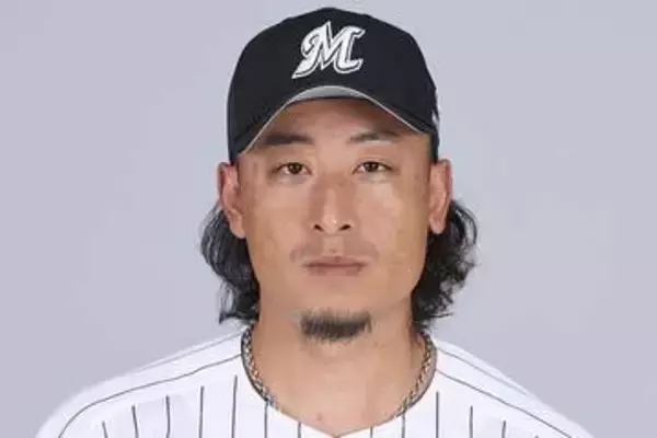 【ロッテ】坂本光士郎の登録を抹消　前日同点許すも勝利投手　今季5試合で防御率0.00