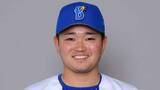 「【DeNA】石田裕太郎が23日阪神戦で約1か月ぶり復帰「野球をできるありがたみを痛感」　リハビリで球速アップも手本は東克樹「僕の目指すべき姿はこっちだなと」」の画像1
