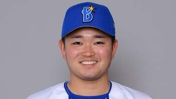【DeNA】石田裕太郎が23日阪神戦で約1か月ぶり復帰「野球をできるありがたみを痛感」　リハビリで球速アップも手本は東克樹「僕の目指すべき姿はこっちだなと」