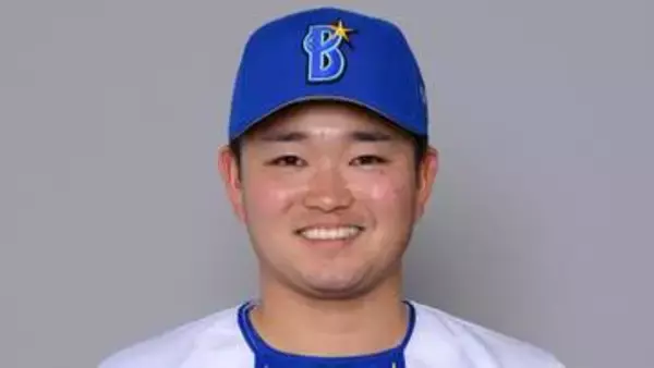 【DeNA】石田裕太郎が23日阪神戦で約1か月ぶり復帰「野球をできるありがたみを痛感」　リハビリで球速アップも手本は東克樹「僕の目指すべき姿はこっちだなと」
