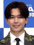 「鈴木福 22歳「愉快な音楽と共にみんなでダンスを踊ったり」　ザンビア共和国で迎えた誕生日」の画像1