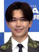 鈴木福 22歳「愉快な音楽と共にみんなでダンスを踊ったり」　ザンビア共和国で迎えた誕生日