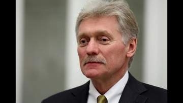 トランプ大統領“露とウクライナがエネルギー施設への攻撃停止で合意”　ロシア側「良い考え」歓迎も合意したか言及せず