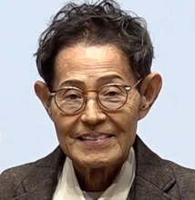 加藤茶、日々の健康管理法を明かす「今は血圧を測るのと･･･」　妻のさりげない健康チェックに「本当かよ～」