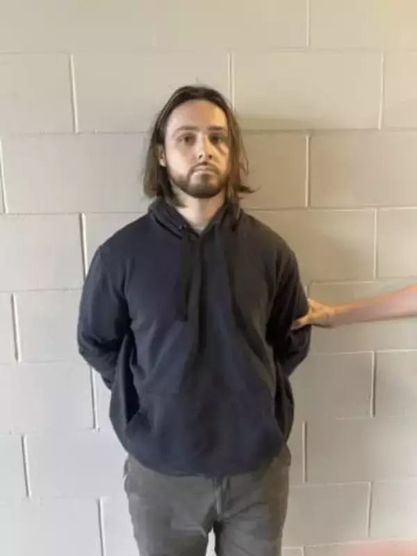 “史上最悪レベル”ロサンゼルス山火事から1年…「まさかの結末」に住民の怒り収まらず