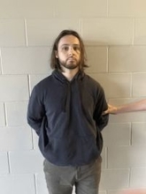 “史上最悪レベル”ロサンゼルス山火事から1年…「まさかの結末」に住民の怒り収まらず