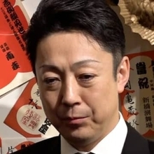 歌舞伎俳優・片岡亀蔵さんお別れの会　尾上菊五郎ら俳優仲間が追悼「心に穴があいてしまった」