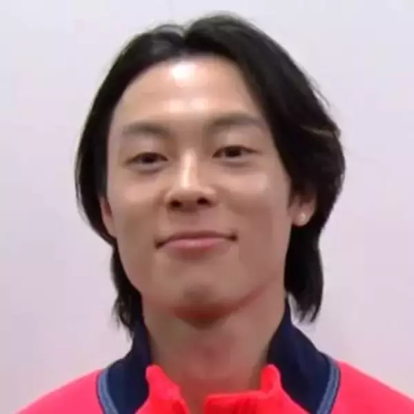 スキージャンプ混合団体で銅・小林陵侑選手にインタビュー　選手村でのエピソード「地獄すぎて」