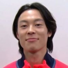 スキージャンプ混合団体で銅・小林陵侑選手にインタビュー　選手村でのエピソード「地獄すぎて」