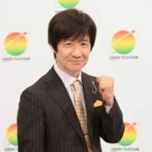 内村光良　『24時間テレビ』総合司会に初就任　一番の心配事は「とにかく体力」7月には62歳に