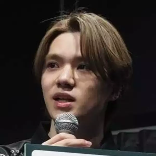 宇野昌磨　eスポーツチーム“VARREL”に加入「できれば、プロゲーマーとは呼ばないでほしい」