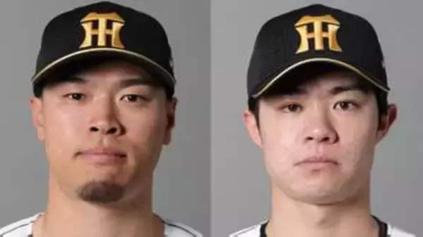 【阪神】初回に2点を先制　上位打線が足も絡め好機をつくり佐藤輝明がタイムリー　中野拓夢も脚力生かし1点もぎとる