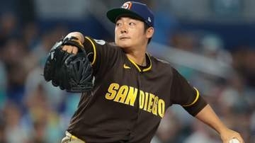 松井裕樹が無失点&2奪三振の好リリーフ　前日から連投も3試合連続無失点　味方の逆転劇とカード3連勝呼び込む