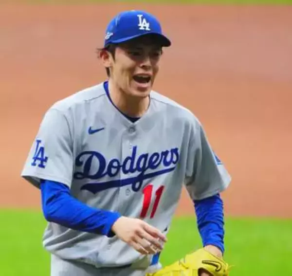 ロバーツ監督が反省「本来なら彼に任せるべき場面だった」佐々木朗希は好リリーフも1イニングのみ　ドジャースは敵地で痛い連敗