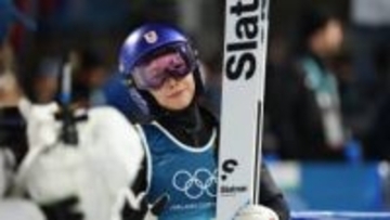 「悔しさが多い試合でもある」髙梨沙羅が2014年から4大会出場の五輪振り返る「懸ける思いは特別」