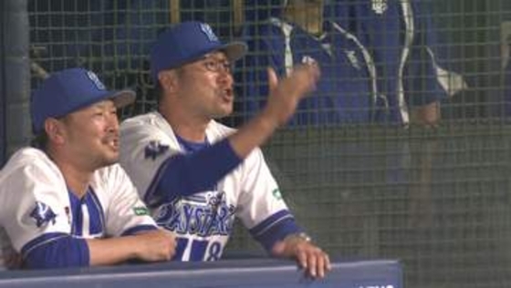 【DeNA】猛攻で4連勝　牧秀悟がHR＆猛打賞で自身のバースデーに華添える　今季最多14安打16得点