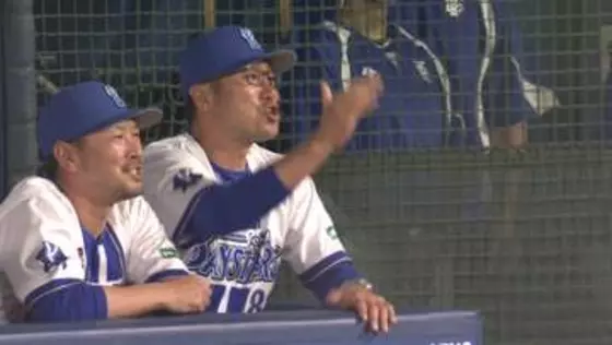 【DeNA】猛攻で4連勝　牧秀悟がHR＆猛打賞で自身のバースデーに華添える　今季最多14安打16得点