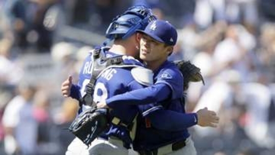 「勝ち星とか以上にブルペンを助けたり、チームにとっていいことが結果以上にある」山本由伸　Wヘッダー第1戦でシーズン初完投＆今季10勝目