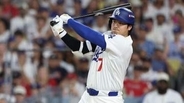 大谷翔平の調子をコーチが明かす「打席で調子を取り戻すのは時間の問題」8月18以来の快音期待