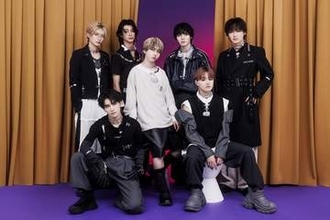 原因は自分にある。　最新曲『ラブリーズン』が自身初のオリコン1位獲得　自己最高週間再生数を更新