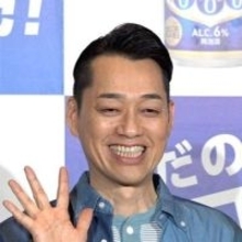 バナナマン・設楽統「緊張しています」　10年以上ぶりに2人そろってPRイベントに登場