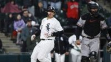 【MLB】村上宗隆は2試合連続無安打　四球での出塁から生還しチーム唯一の得点　チームは連勝3でストップ