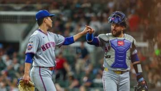 千賀滉大は2試合連続のロングリリーフ起用　2イニング連続の三者凡退も…3イニング目は一発浴びるなどで途中降板